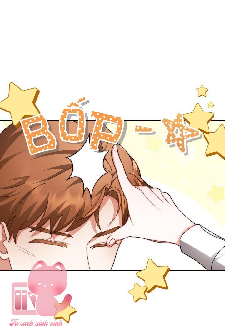 Từ Chồng Cũ Hóa Thành Nam Chính - Chap 7 - Trang 3