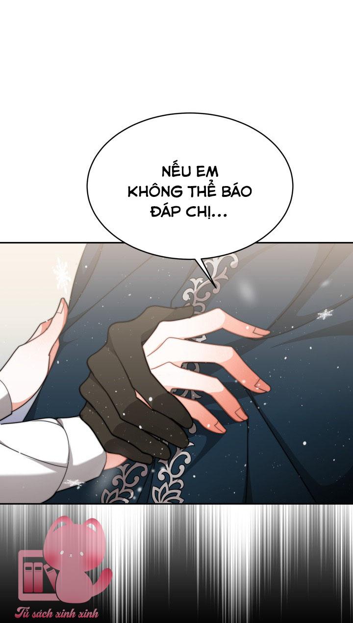 Từ Chồng Cũ Hóa Thành Nam Chính - Chap 7 - Trang 29