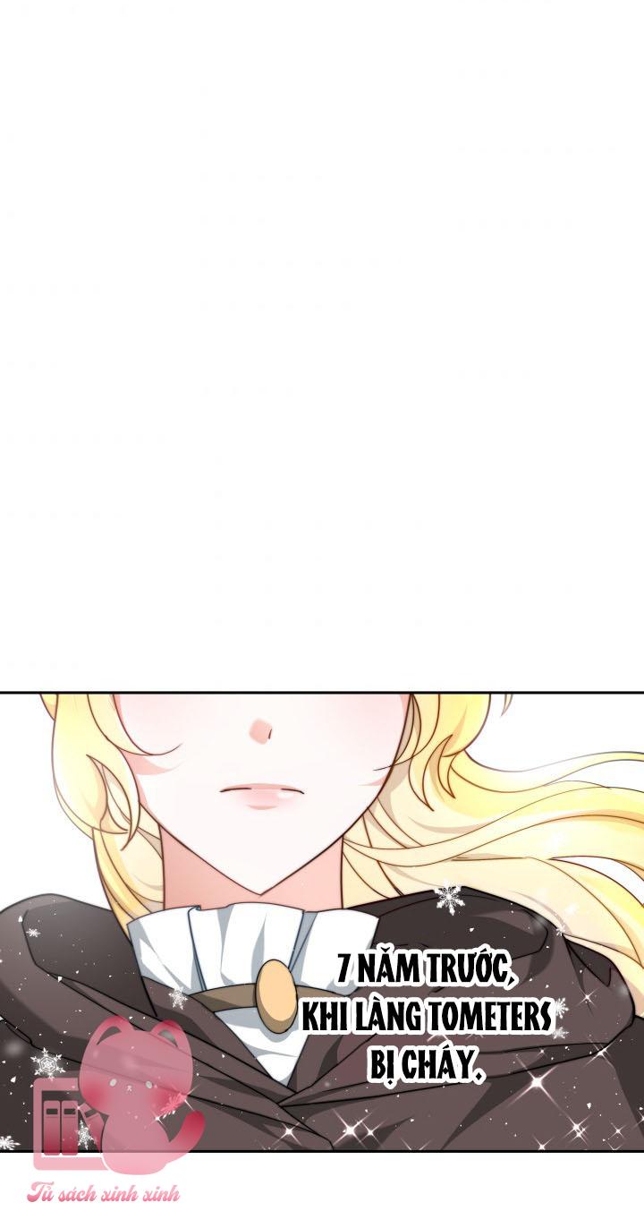Từ Chồng Cũ Hóa Thành Nam Chính - Chap 7 - Trang 40