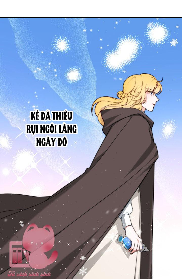 Từ Chồng Cũ Hóa Thành Nam Chính - Chap 7 - Trang 41