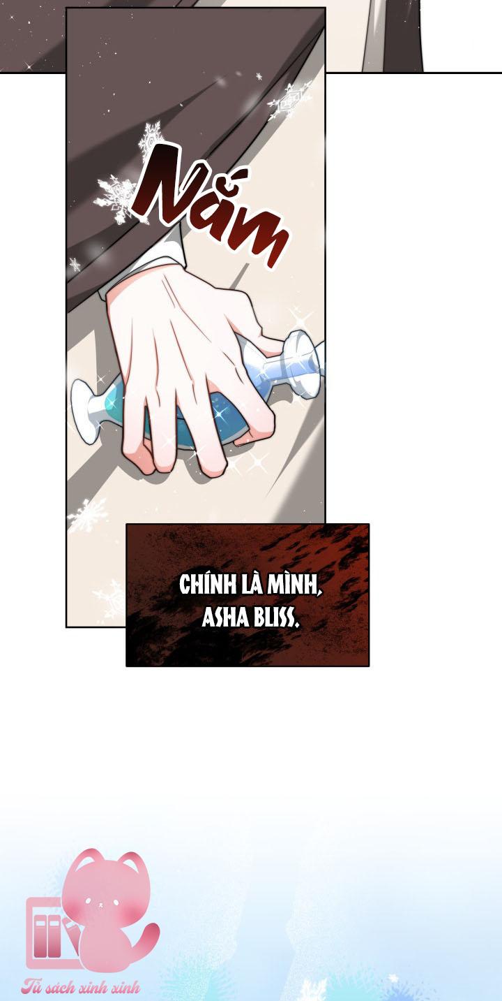Từ Chồng Cũ Hóa Thành Nam Chính - Chap 7 - Trang 42