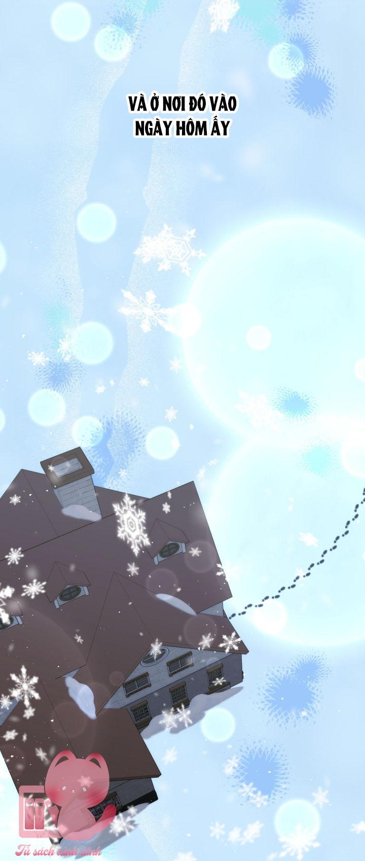 Từ Chồng Cũ Hóa Thành Nam Chính - Chap 7 - Trang 43