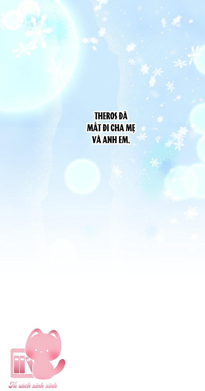 Từ Chồng Cũ Hóa Thành Nam Chính - Chap 7 - Trang 44