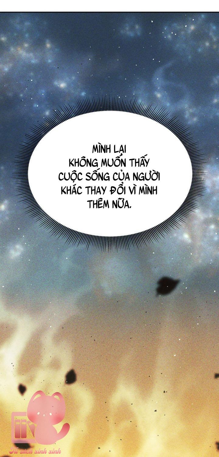 Từ Chồng Cũ Hóa Thành Nam Chính - Chap 7 - Trang 49