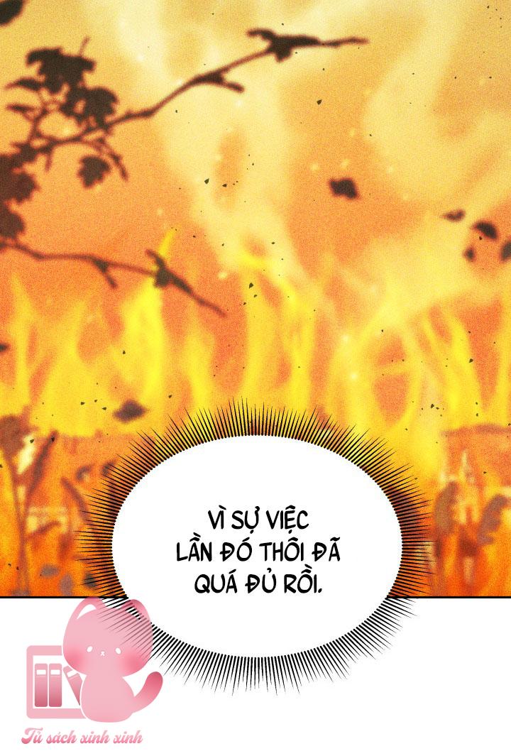 Từ Chồng Cũ Hóa Thành Nam Chính - Chap 7 - Trang 50