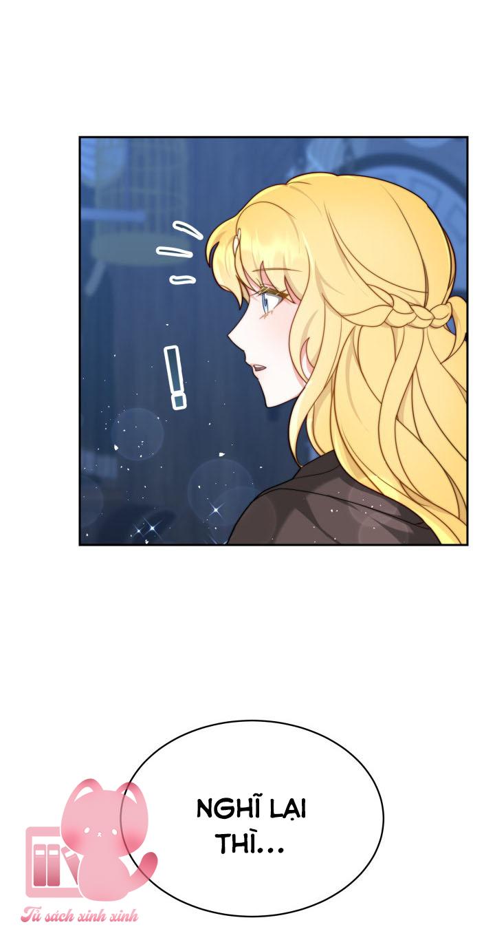Từ Chồng Cũ Hóa Thành Nam Chính - Chap 7 - Trang 52