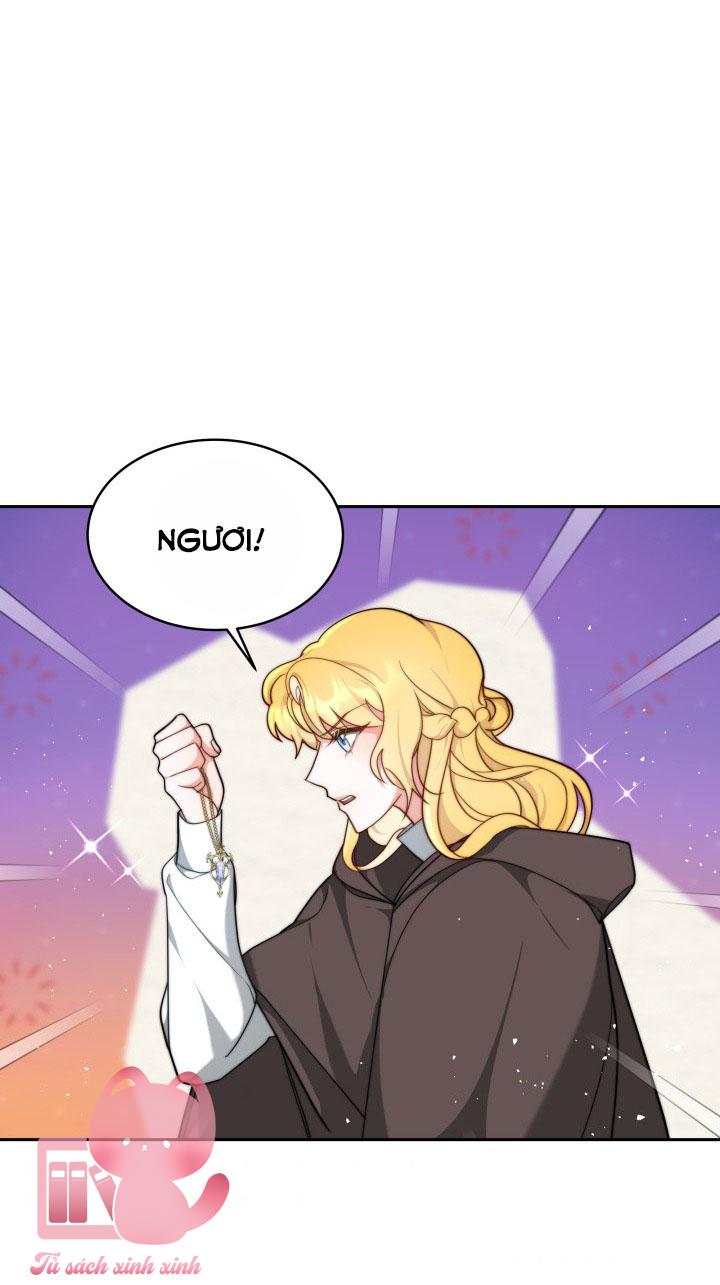 Từ Chồng Cũ Hóa Thành Nam Chính - Chap 7 - Trang 53