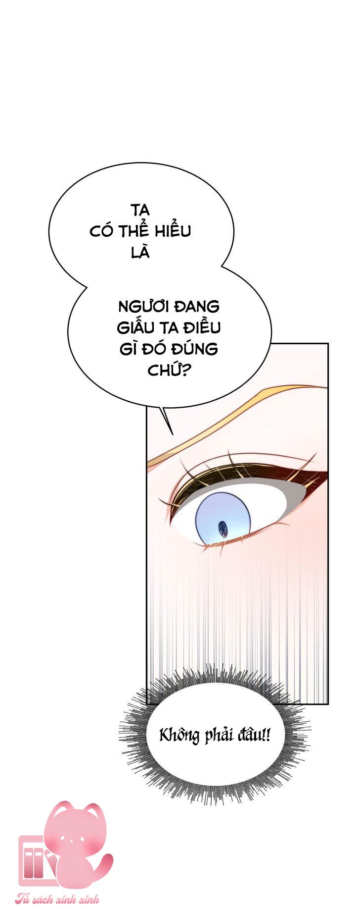 Từ Chồng Cũ Hóa Thành Nam Chính - Chap 7 - Trang 55