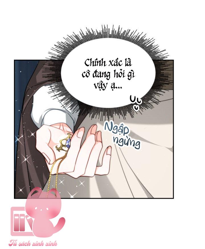 Từ Chồng Cũ Hóa Thành Nam Chính - Chap 7 - Trang 58