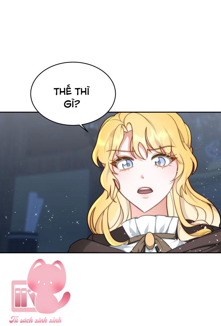 Từ Chồng Cũ Hóa Thành Nam Chính - Chap 7 - Trang 64