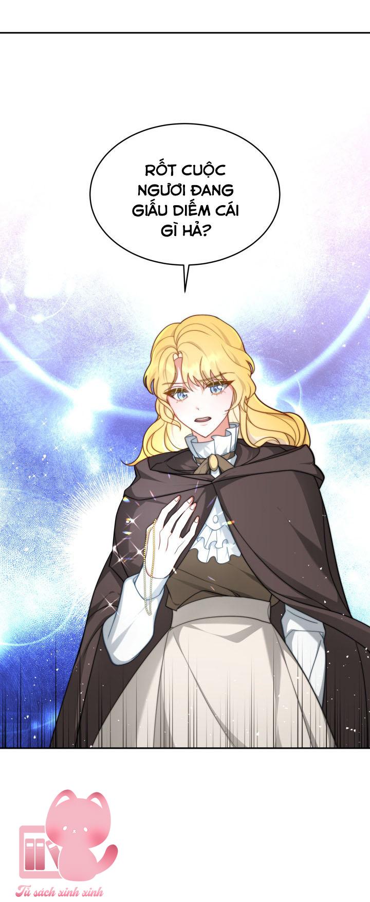 Từ Chồng Cũ Hóa Thành Nam Chính - Chap 7 - Trang 65
