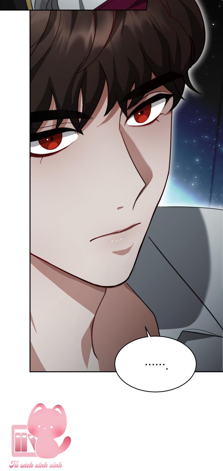 Từ Chồng Cũ Hóa Thành Nam Chính - Chap 8 - Trang 18
