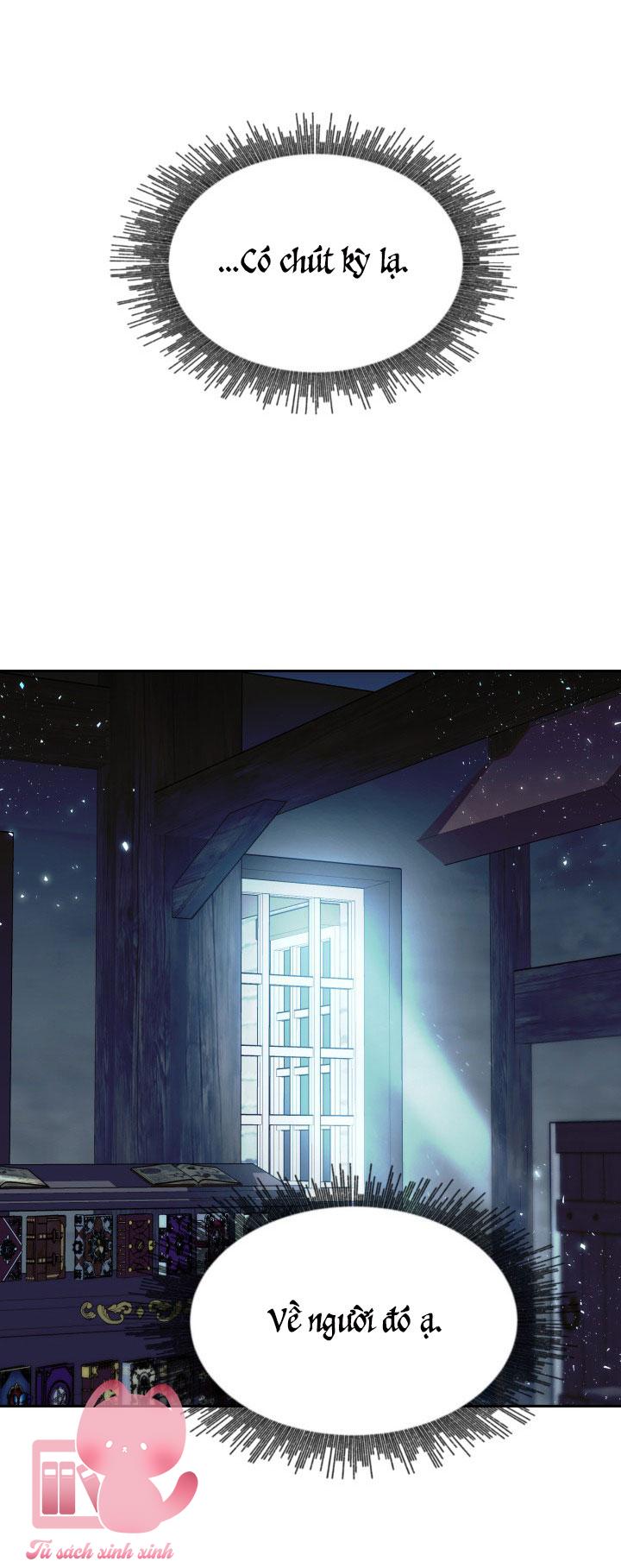 Từ Chồng Cũ Hóa Thành Nam Chính - Chap 8 - Trang 29
