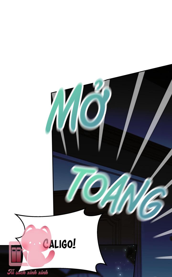 Từ Chồng Cũ Hóa Thành Nam Chính - Chap 8 - Trang 4