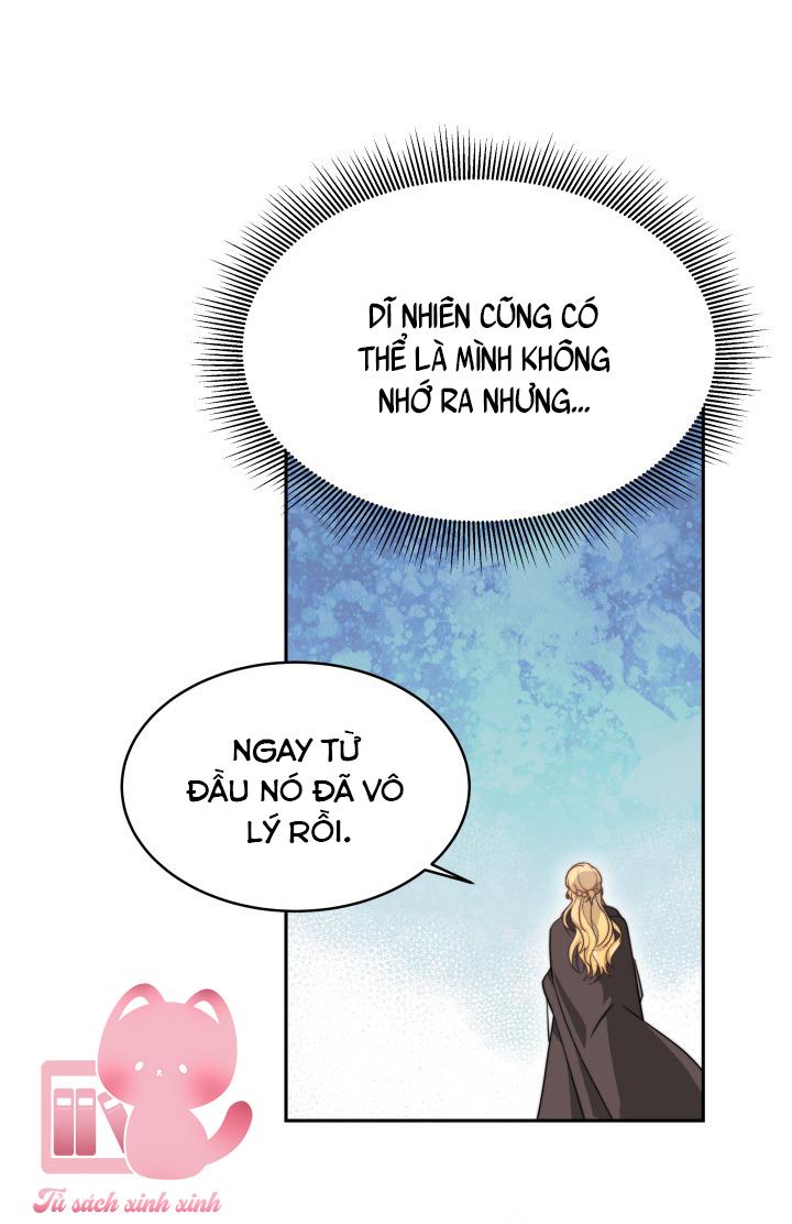 Từ Chồng Cũ Hóa Thành Nam Chính - Chap 8 - Trang 33