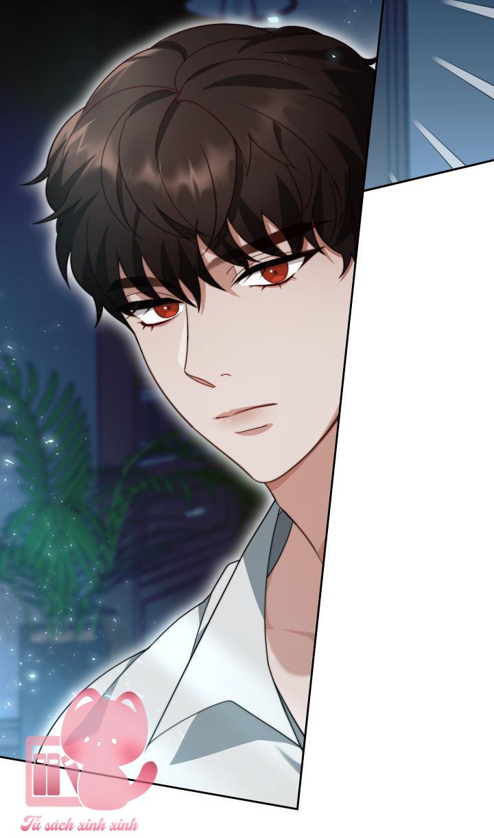 Từ Chồng Cũ Hóa Thành Nam Chính - Chap 8 - Trang 5