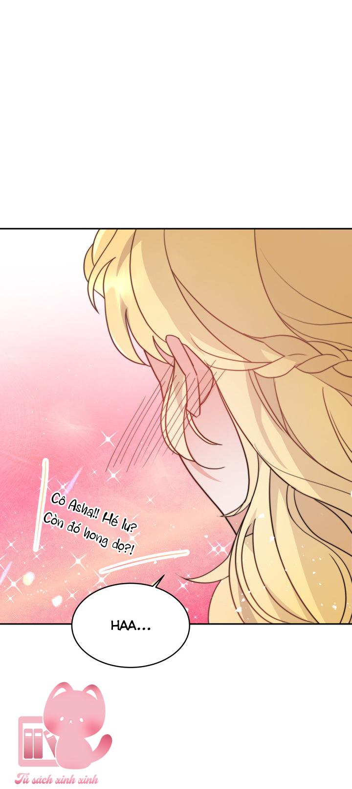 Từ Chồng Cũ Hóa Thành Nam Chính - Chap 8 - Trang 41