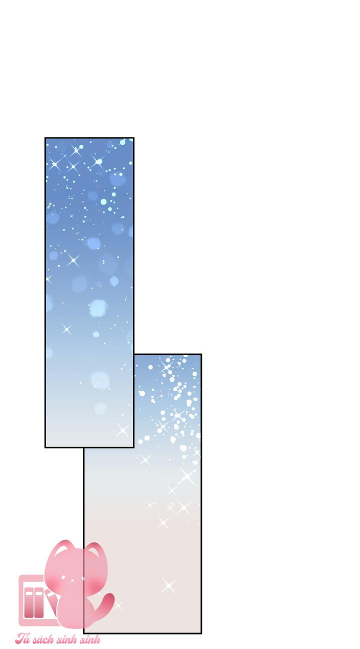Từ Chồng Cũ Hóa Thành Nam Chính - Chap 8 - Trang 44