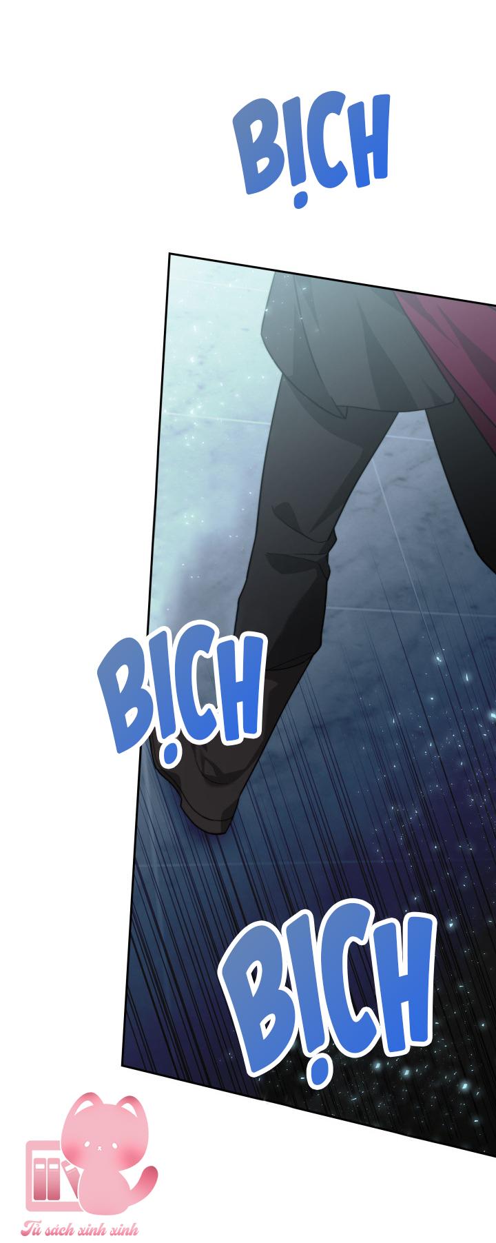 Từ Chồng Cũ Hóa Thành Nam Chính - Chap 8 - Trang 6