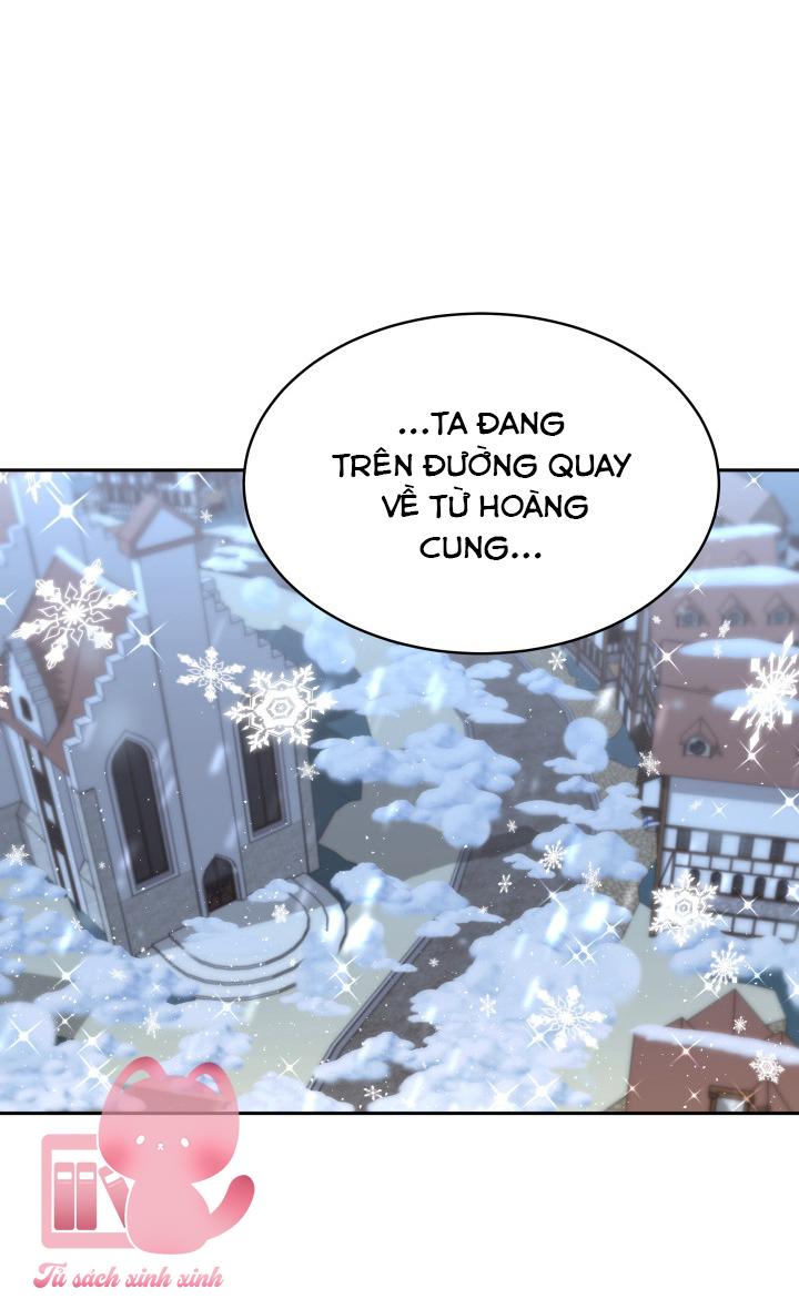 Từ Chồng Cũ Hóa Thành Nam Chính - Chap 8 - Trang 52