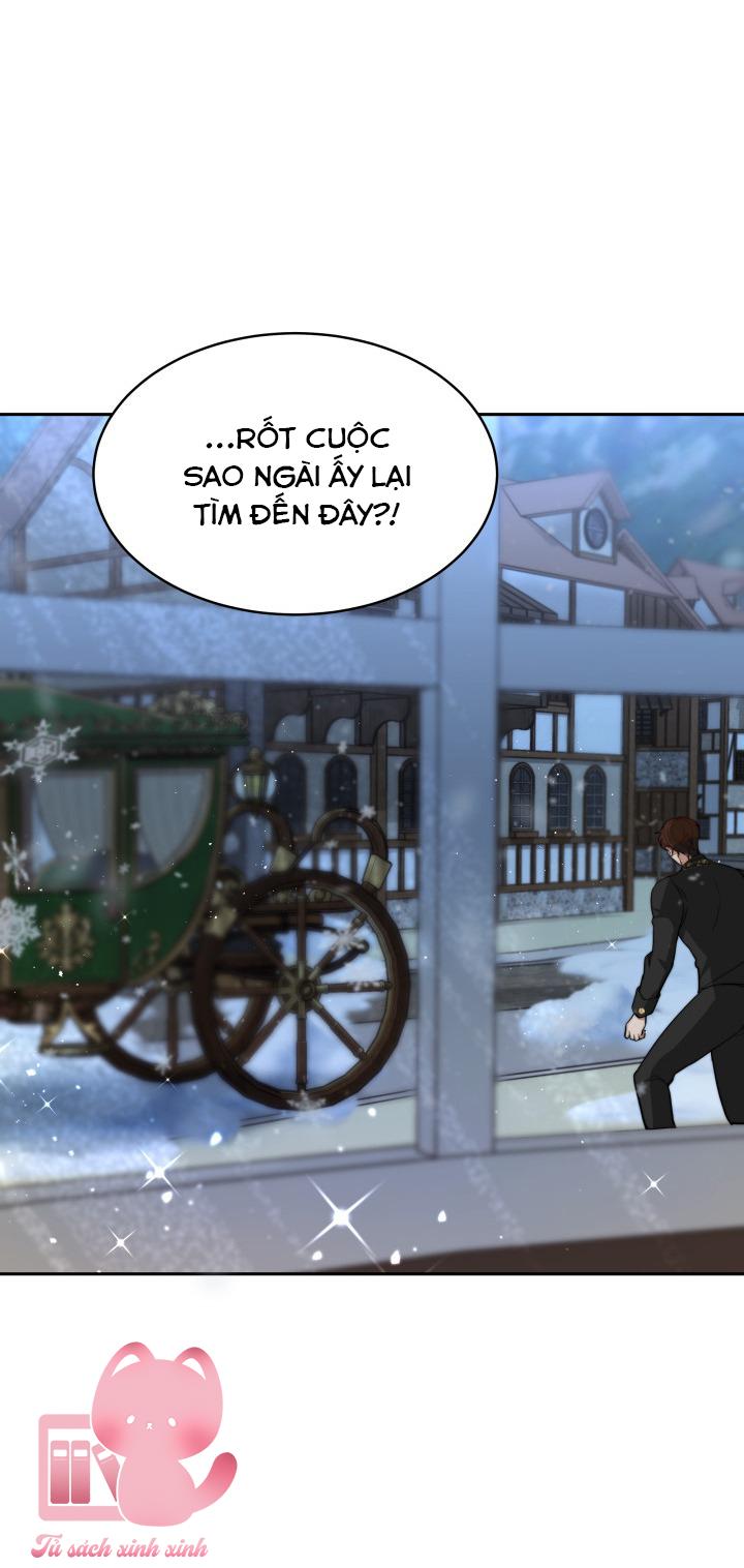 Từ Chồng Cũ Hóa Thành Nam Chính - Chap 8 - Trang 59