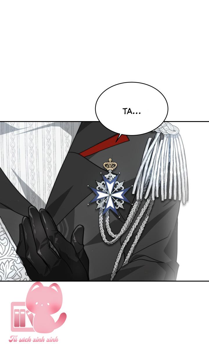 Từ Chồng Cũ Hóa Thành Nam Chính - Chap 8 - Trang 67