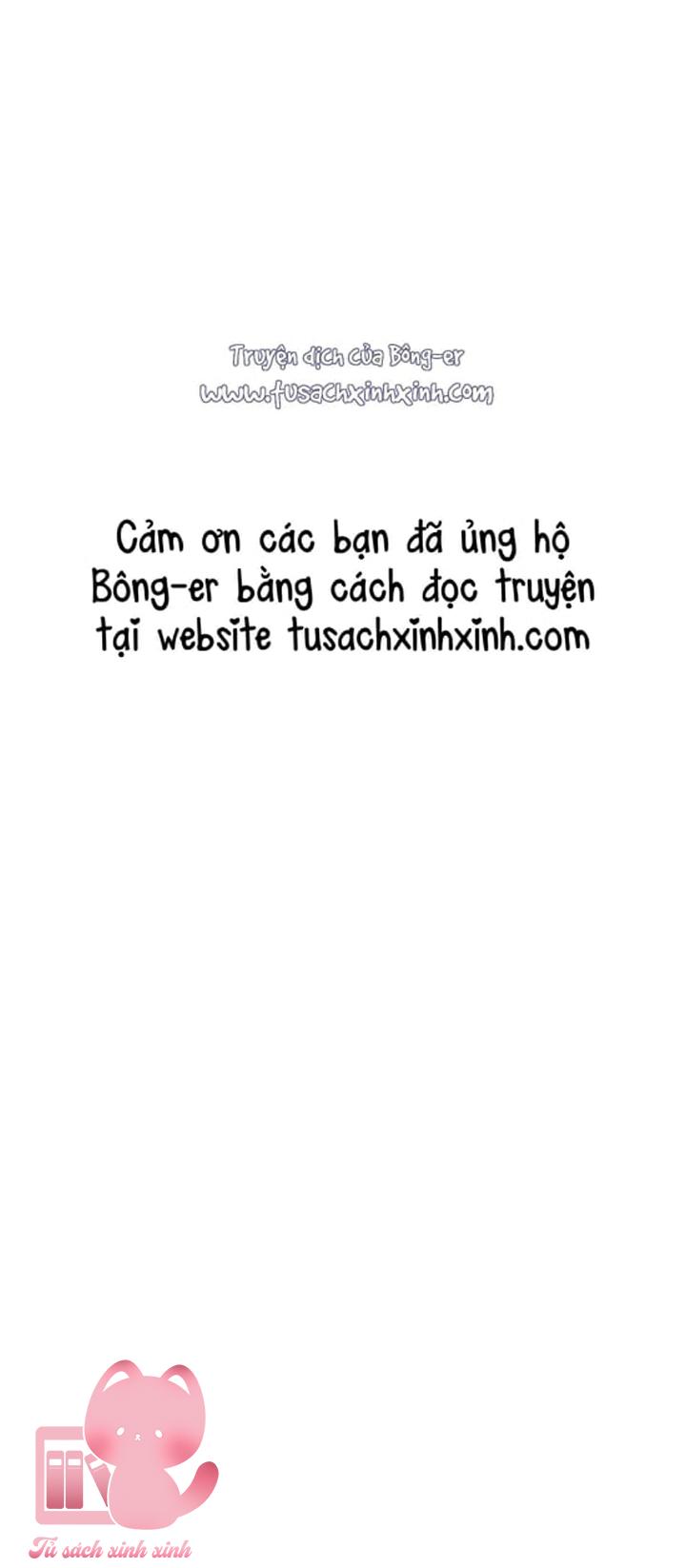 Từ Chồng Cũ Hóa Thành Nam Chính - Chap 8 - Trang 69