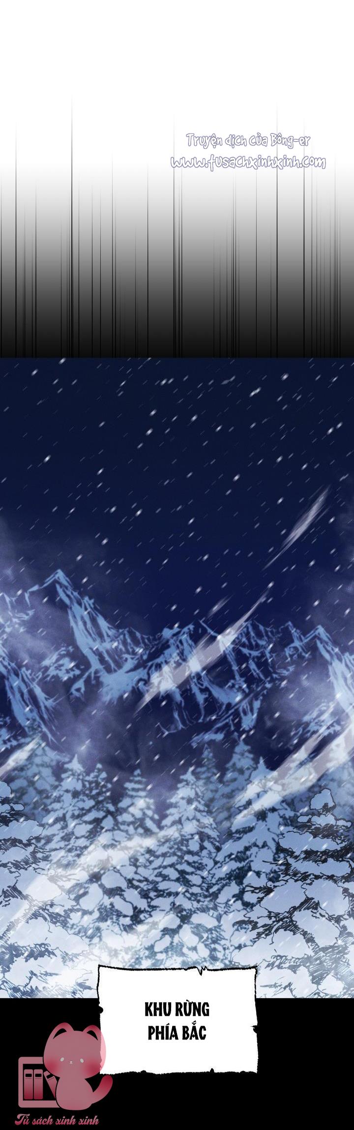 Từ Chồng Cũ Hóa Thành Nam Chính - Chap 9 - Trang 15