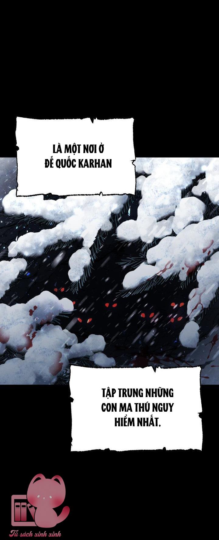 Từ Chồng Cũ Hóa Thành Nam Chính - Chap 9 - Trang 16