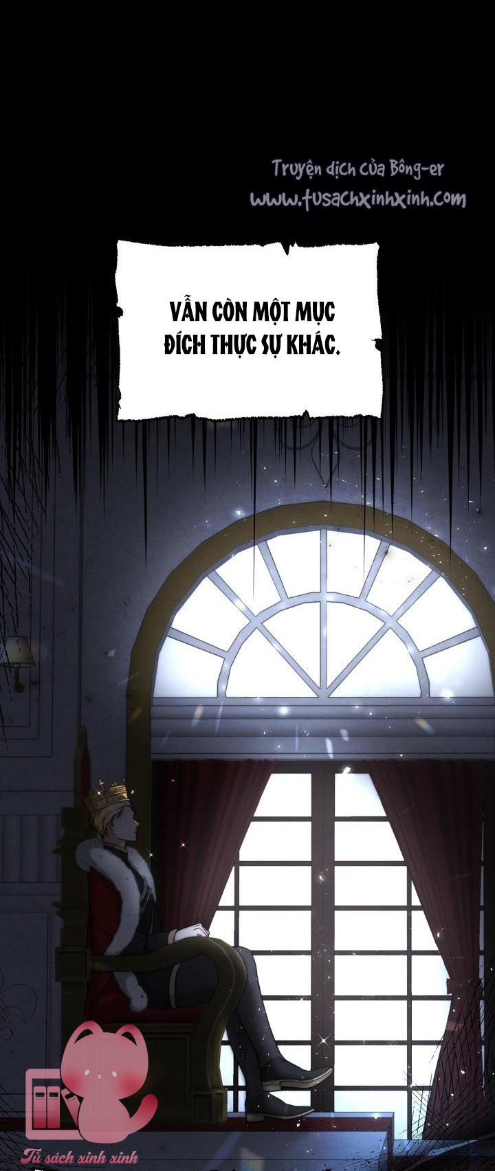 Từ Chồng Cũ Hóa Thành Nam Chính - Chap 9 - Trang 18
