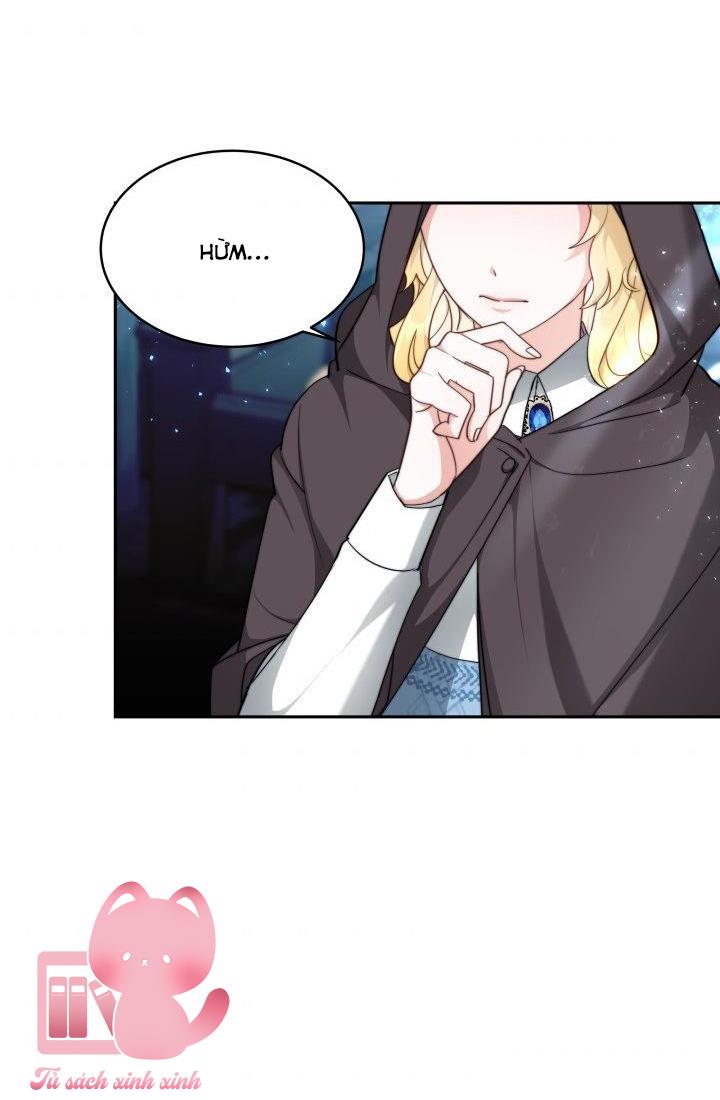 Từ Chồng Cũ Hóa Thành Nam Chính - Chap 9 - Trang 27