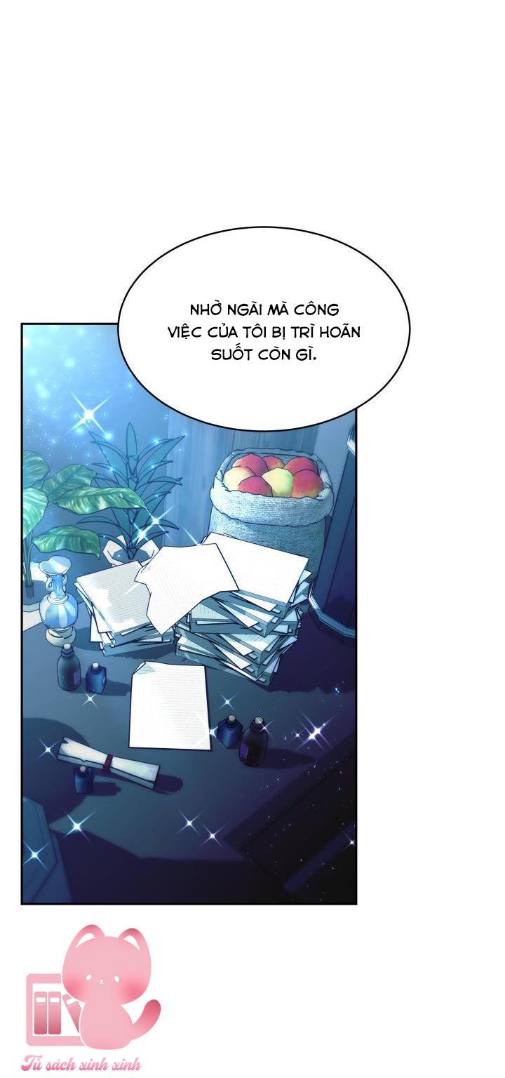 Từ Chồng Cũ Hóa Thành Nam Chính - Chap 9 - Trang 4