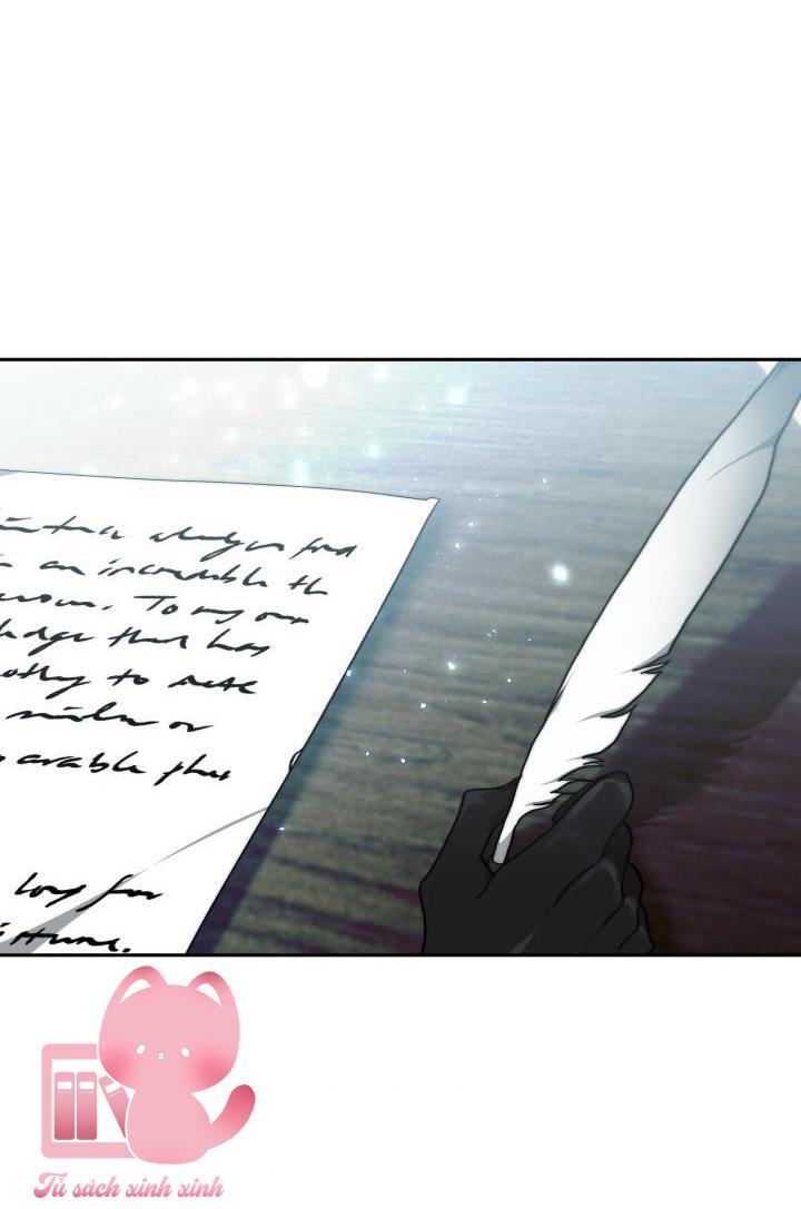 Từ Chồng Cũ Hóa Thành Nam Chính - Chap 9 - Trang 34