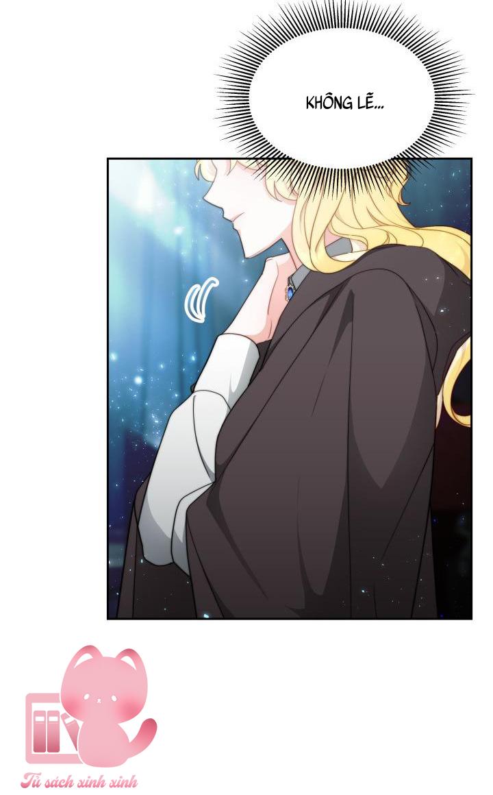 Từ Chồng Cũ Hóa Thành Nam Chính - Chap 9 - Trang 39
