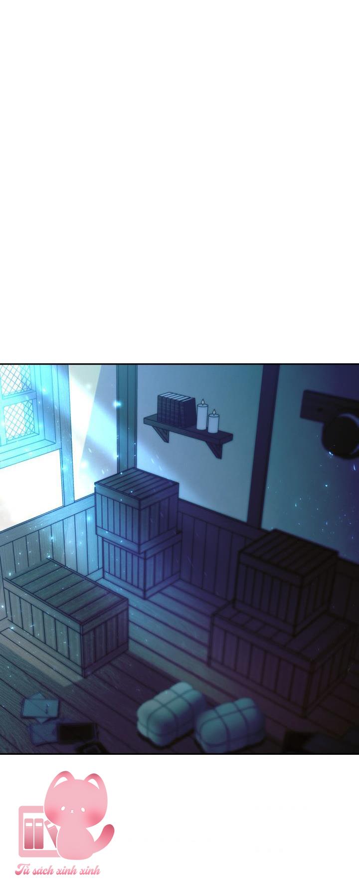 Từ Chồng Cũ Hóa Thành Nam Chính - Chap 9 - Trang 41