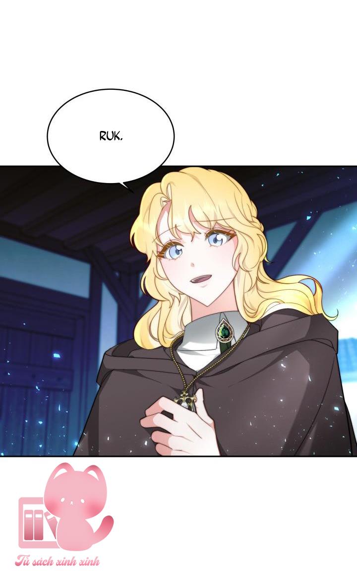 Từ Chồng Cũ Hóa Thành Nam Chính - Chap 9 - Trang 46