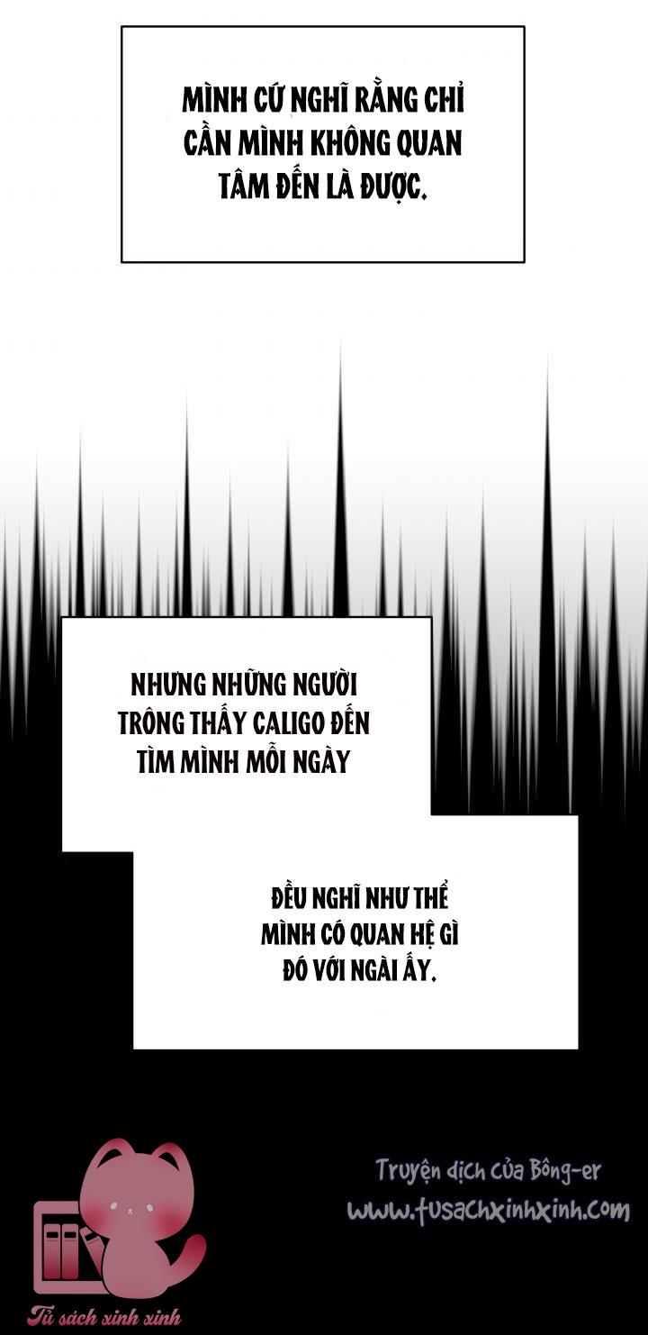 Từ Chồng Cũ Hóa Thành Nam Chính - Chap 9 - Trang 50
