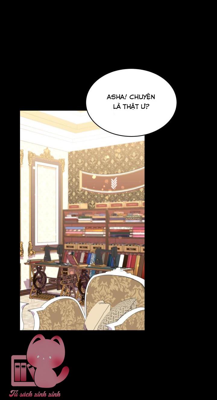 Từ Chồng Cũ Hóa Thành Nam Chính - Chap 9 - Trang 51
