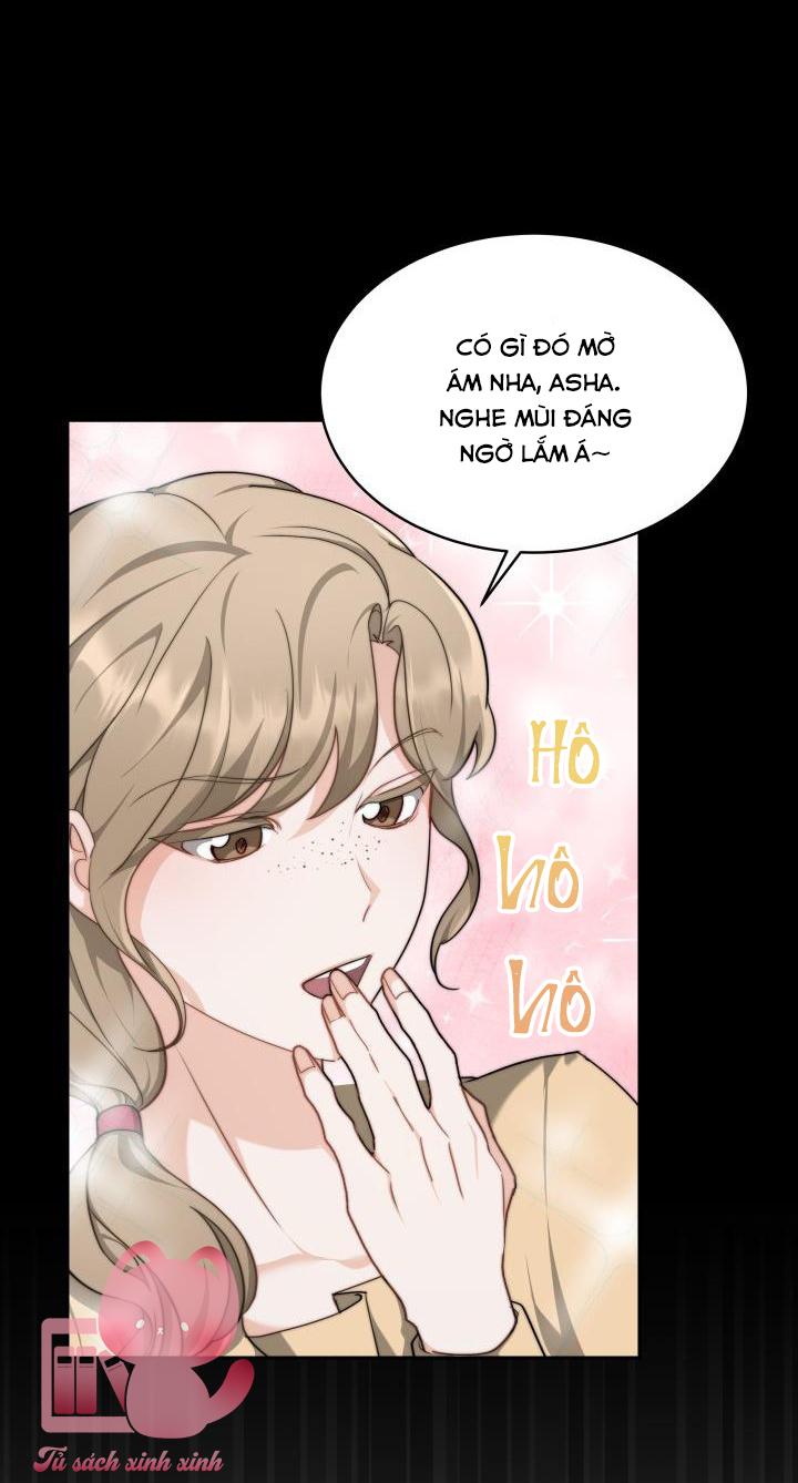 Từ Chồng Cũ Hóa Thành Nam Chính - Chap 9 - Trang 54