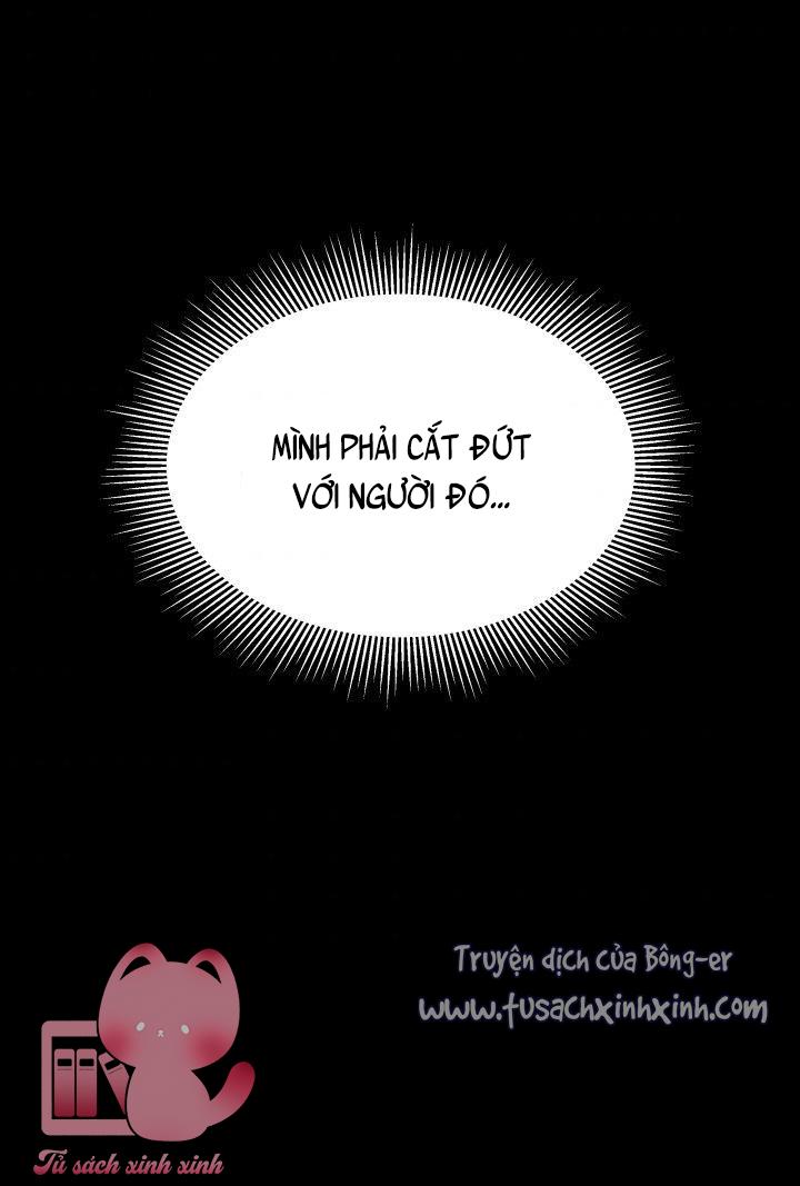 Từ Chồng Cũ Hóa Thành Nam Chính - Chap 9 - Trang 63