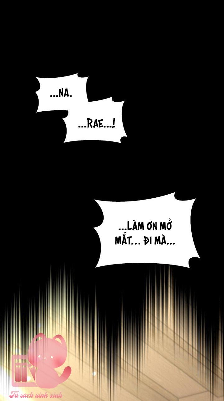 Từ Chồng Cũ Hóa Thành Nam Chính - Chap 9 - Trang 64