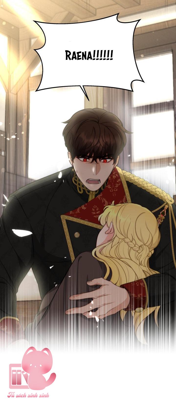 Từ Chồng Cũ Hóa Thành Nam Chính - Chap 9 - Trang 65