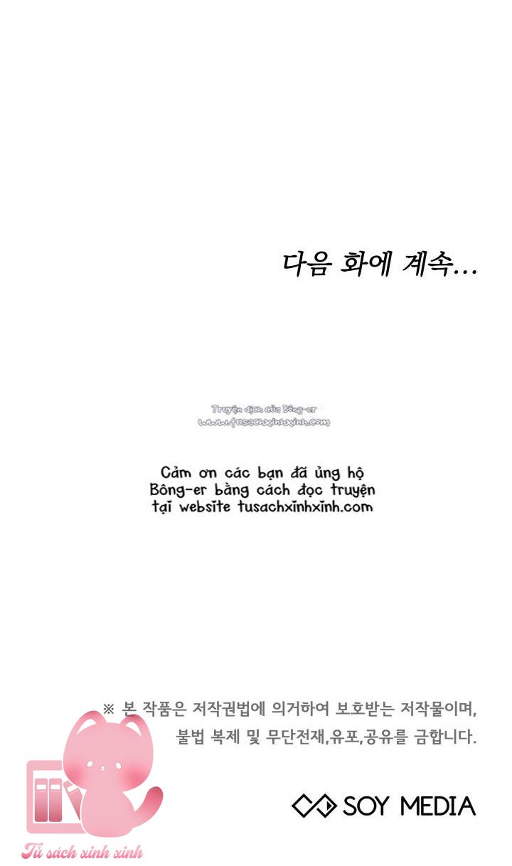Từ Chồng Cũ Hóa Thành Nam Chính - Chap 9 - Trang 66