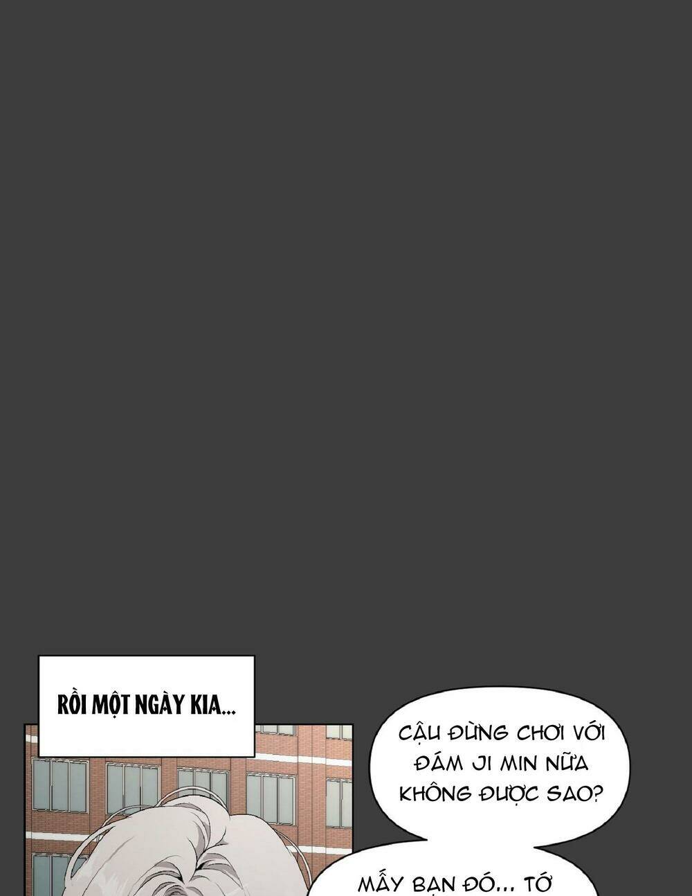 Tự Do Trong Mơ - Chap 1 - Trang 104