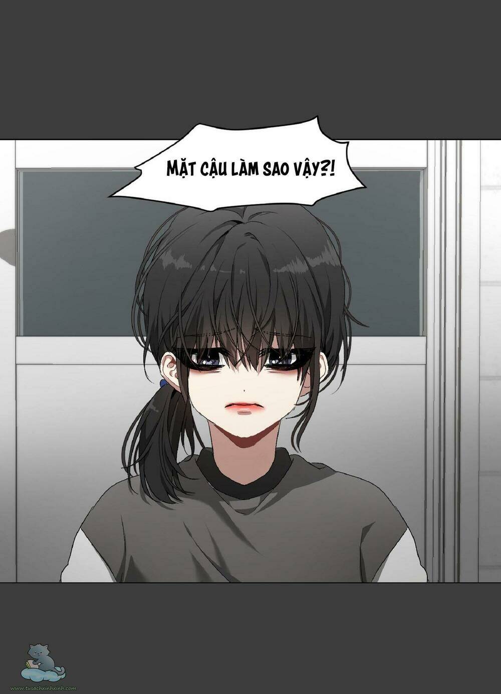 Tự Do Trong Mơ - Chap 1 - Trang 113
