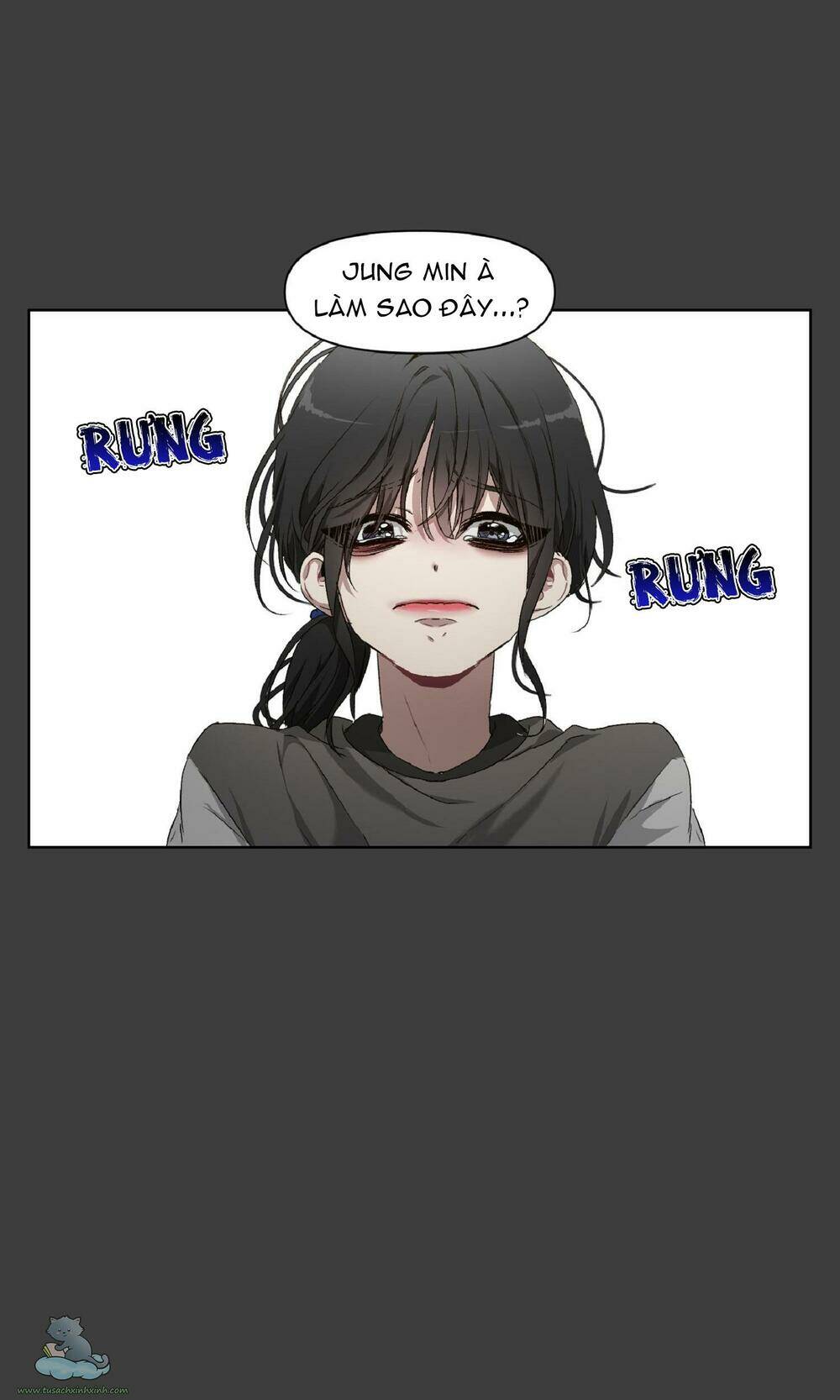 Tự Do Trong Mơ - Chap 1 - Trang 115