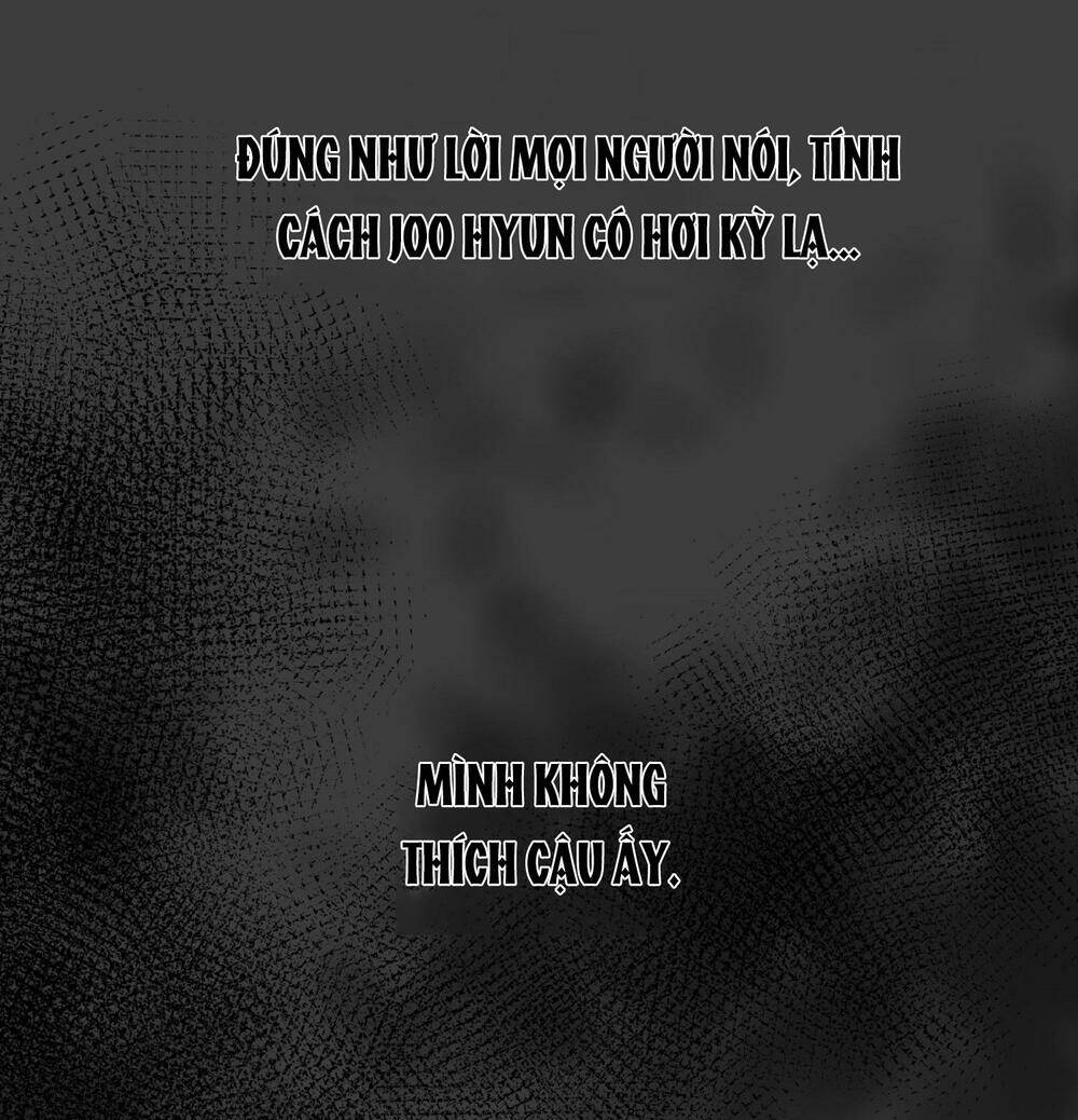 Tự Do Trong Mơ - Chap 1 - Trang 122