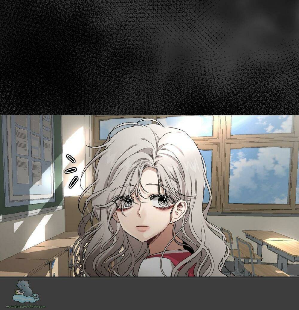 Tự Do Trong Mơ - Chap 1 - Trang 123