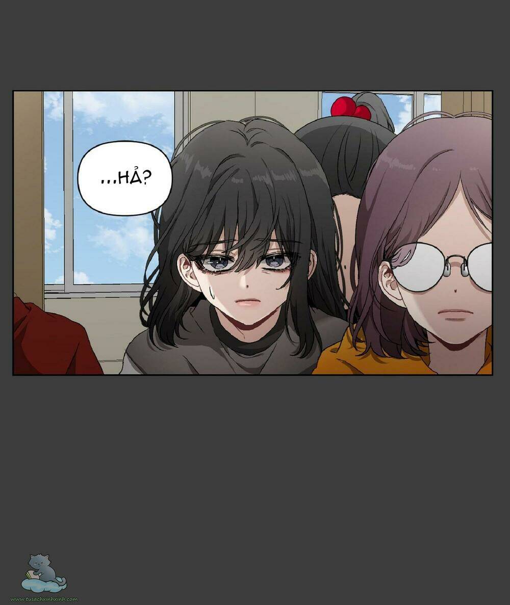 Tự Do Trong Mơ - Chap 1 - Trang 125