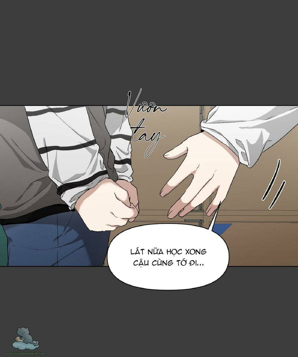 Tự Do Trong Mơ - Chap 1 - Trang 128